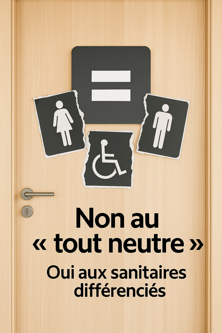 0D5AA1B6-419F-436D-B83B-EC3DA983AEBB.png