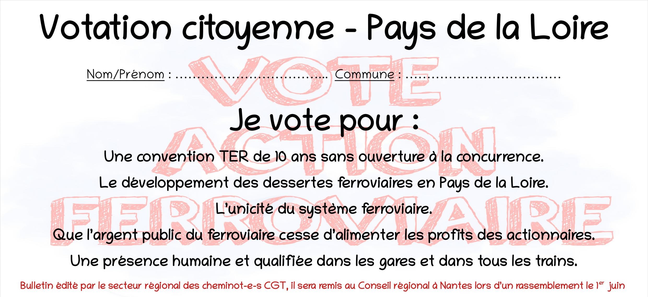 20210420_Votation_citoyenne_convention_TER_PDL_page-00013.jpg