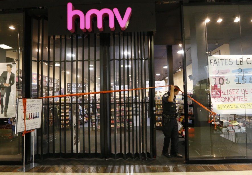 737853-victime-employe-boutique-hmv-ete1.jpg