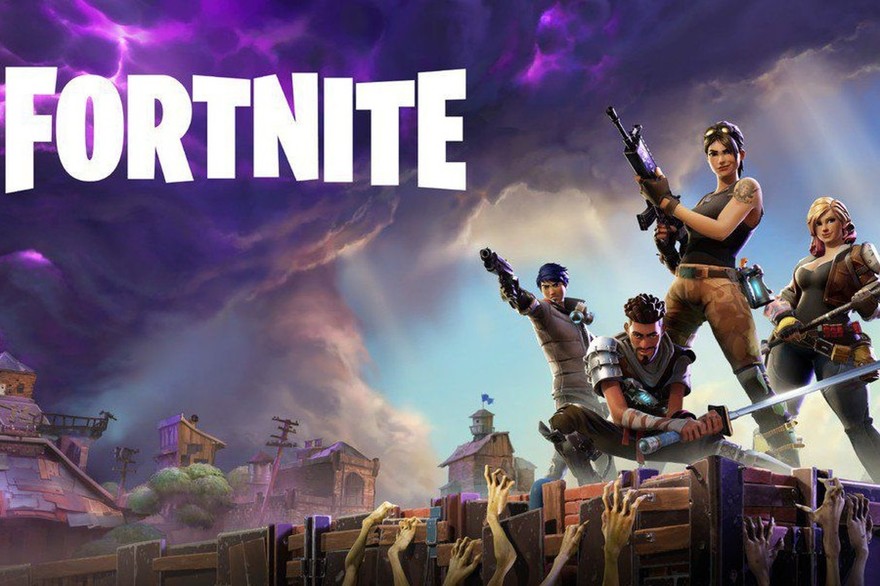 7794385333_fornite-est-un-jeu-video-cree-par-epic-games.jpg