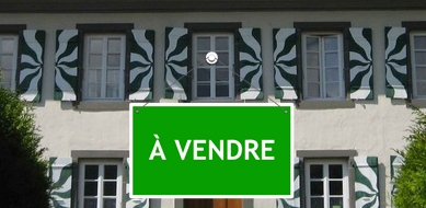 A-VENDRE-Cures-Vaudoises.jpg