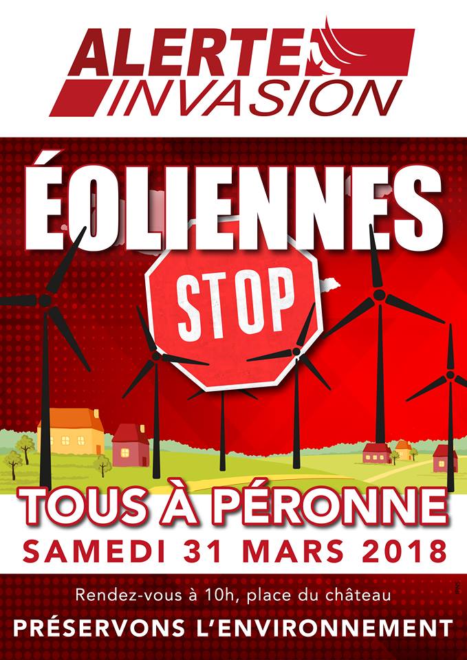 Affiche20181.jpg