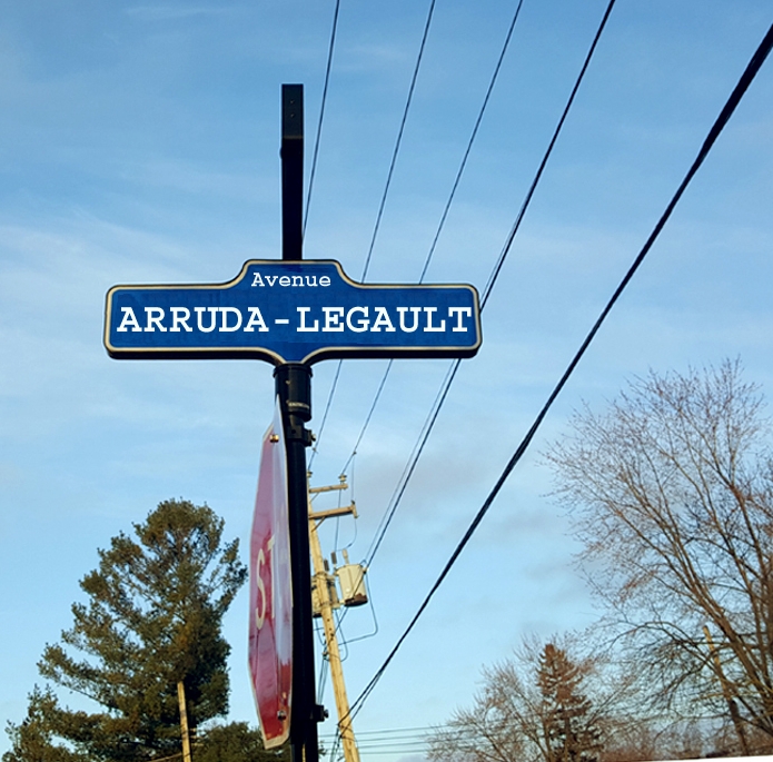 Arruda-_Legault_Avenue.jpg