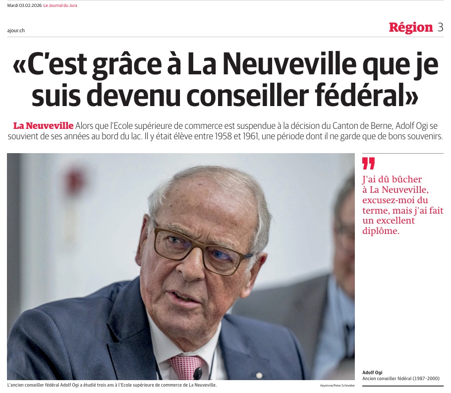 Article_JdJ_Ogi_JPG_a_3.2_.26_.jpg