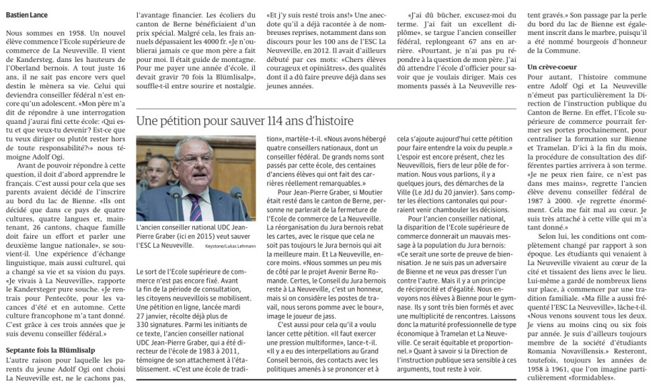 Article_JdJ_Ogi_JPG_b_3.2_.26_1.jpg