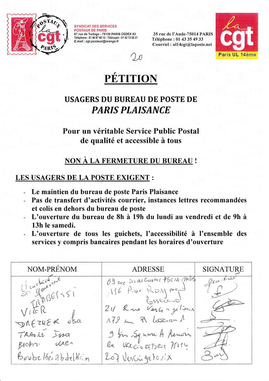 CGT_POSTAUX_PARIS_SIGNATURES_PAPIER_PETITION_POSTE_PLAISANCE-LOSSERAND_251_SIGNATURES_24.jpg