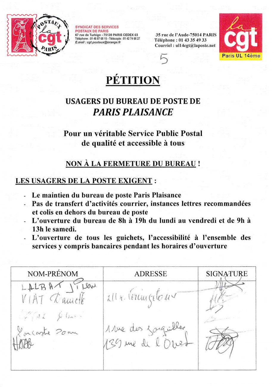 CGT_POSTAUX_PARIS_SIGNATURES_PAPIER_PETITION_POSTE_PLAISANCE-LOSSERAND_251_SIGNATURES_28.jpg