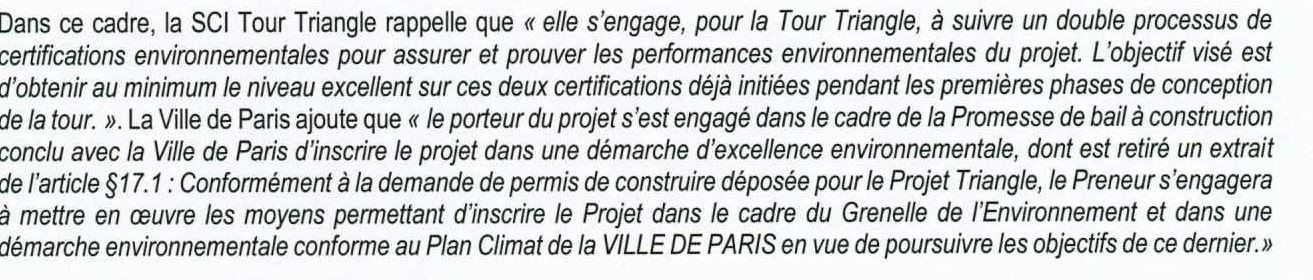 Captation_texte_Triangle1.jpg