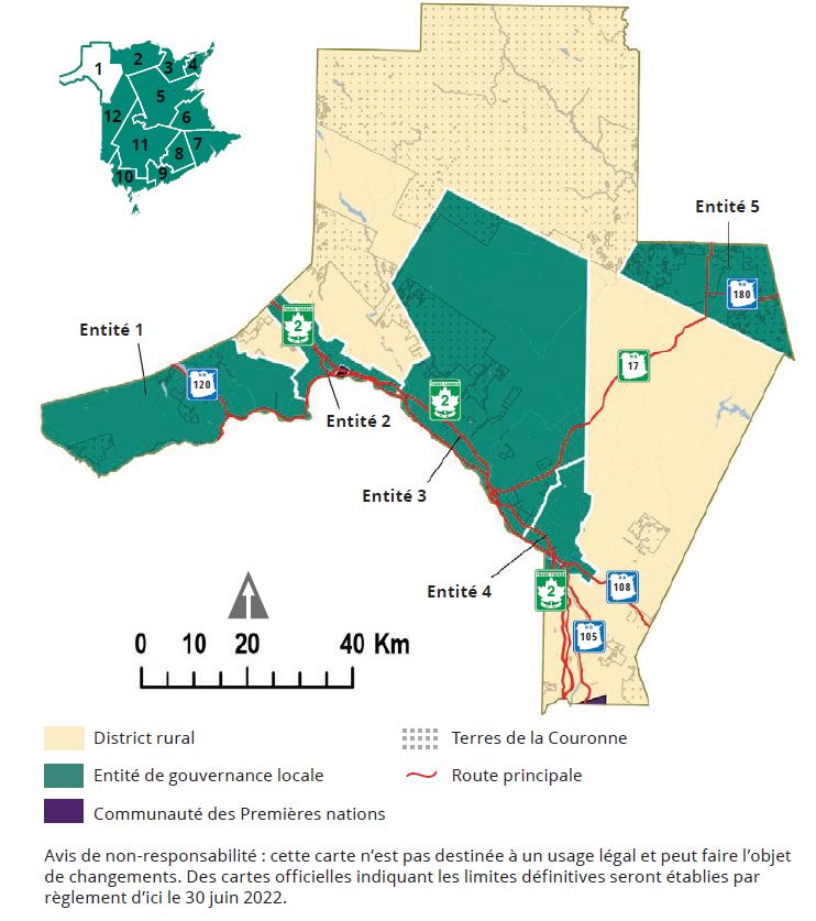 Carte_DSL_St-Jacques.JPG