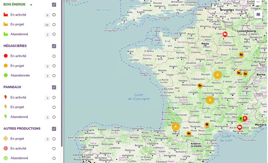 Carte_des_projets.JPG