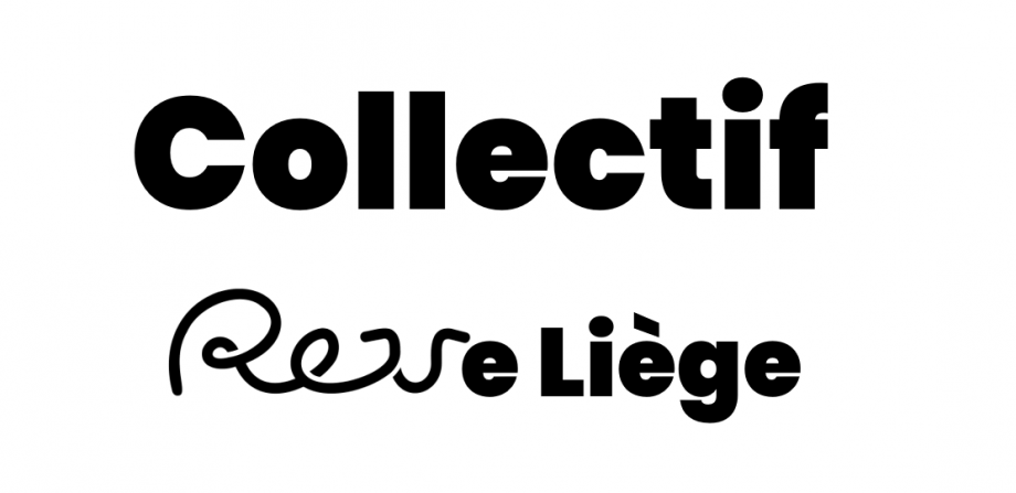 Collectif.png