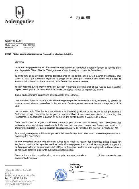 Courrier_de_la_mairie_23_07_28.png