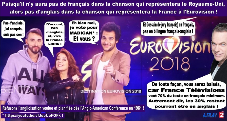Eurovision-2018-Garou-Christophe-Willem-Isabelle-Boulay-Amir.jpg