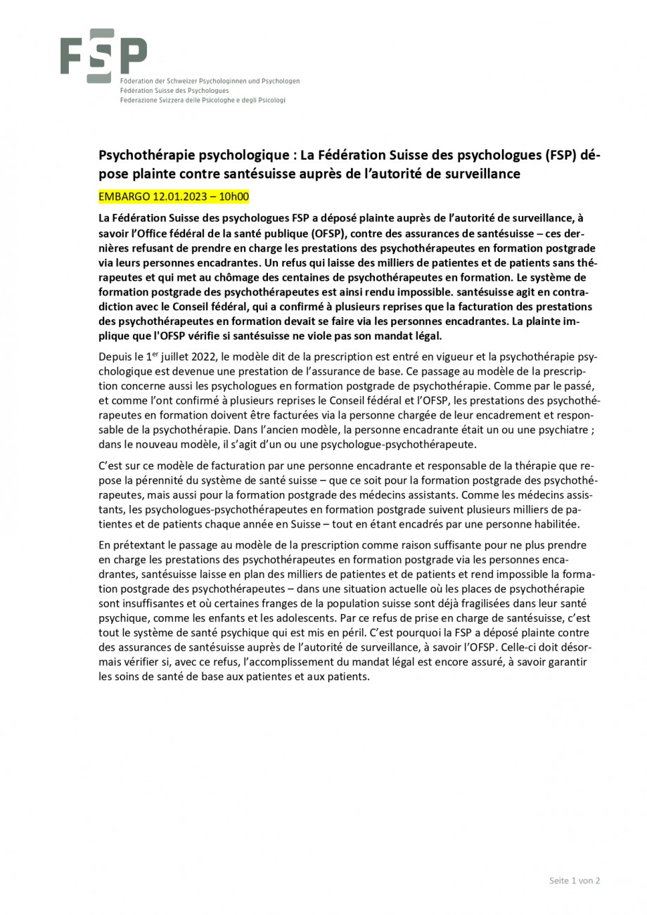 FSP_plainte_Santésuisse_FR_page-0001.jpg