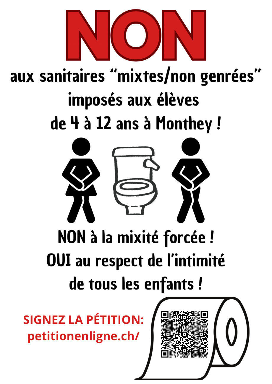 Flyer_A4_Journée_spéciale_bande_dessinée3.png