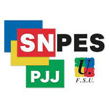 LOGO_SNPES2.jpg