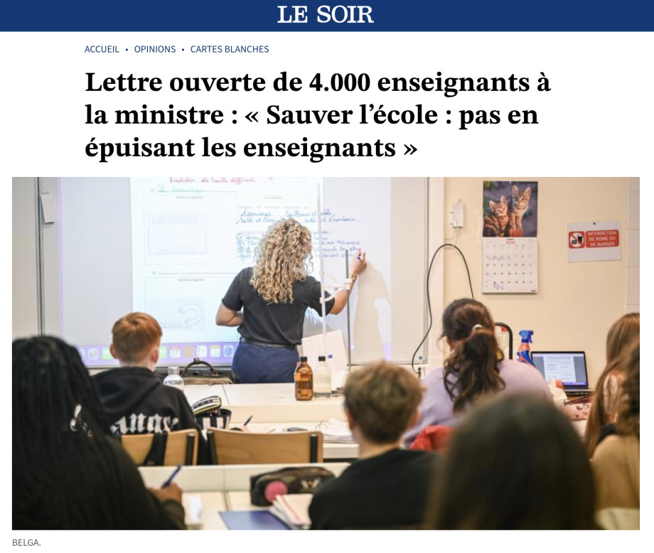 Le_Soir.jpg