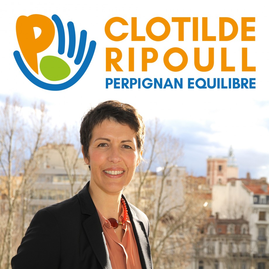 Logo_photo_Clotilde.jpg