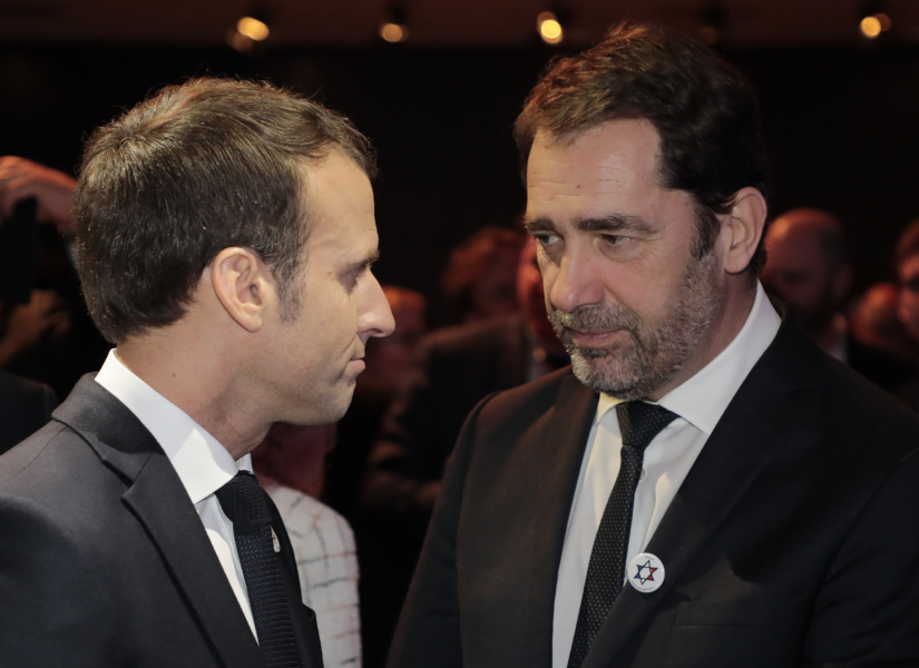 MACRON_CASTANER_MUNICIPALES_2020.jpg