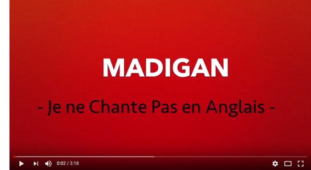 Madigan-anglais.jpg