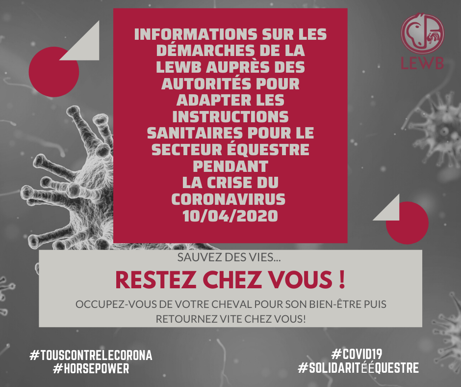 Mise_&agrave;_jour_d&eacute;marches_LEWB_Coronarivus_10-04-20.png
