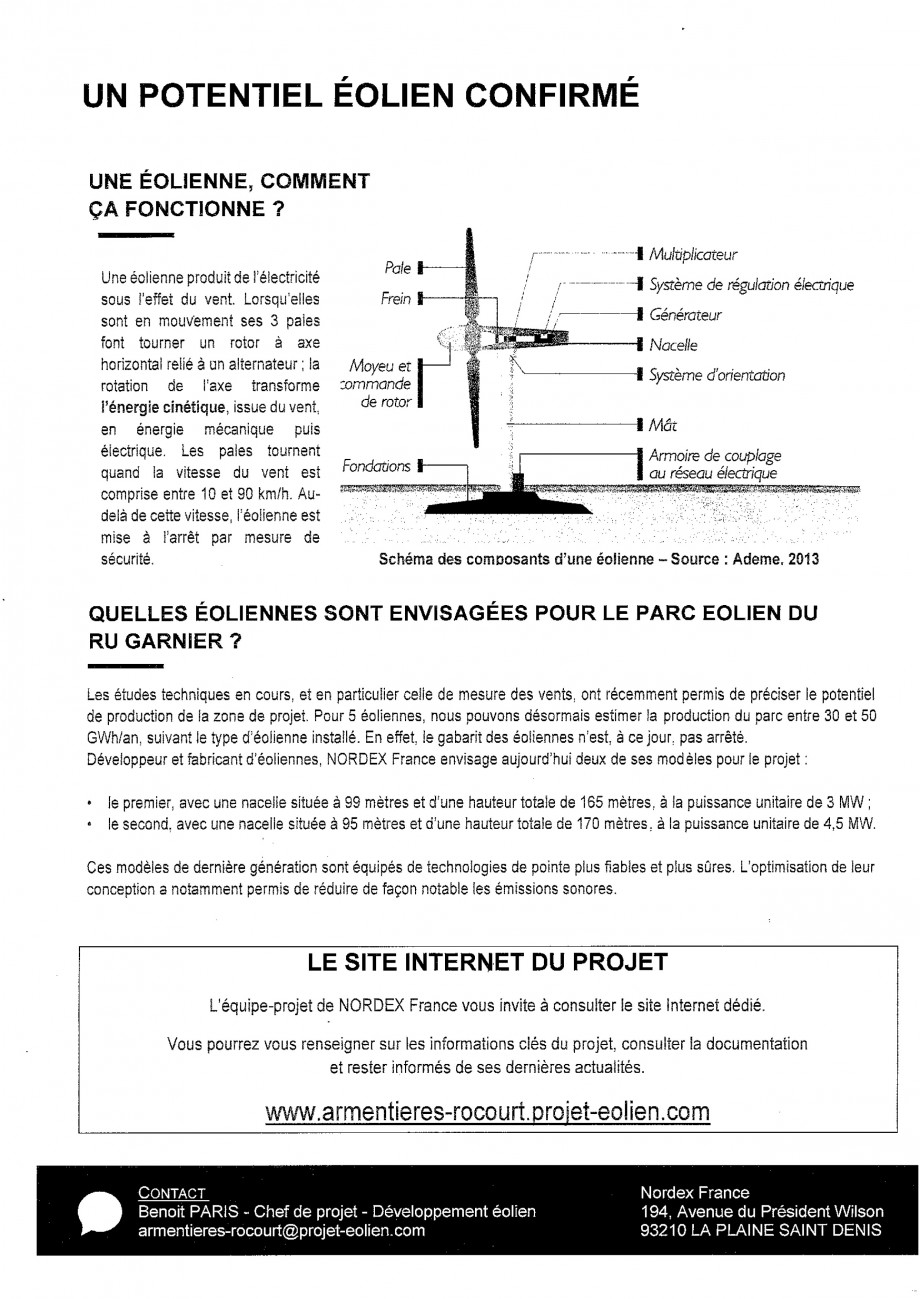 NORDEX_PROSPECTUS_SEPT_2018-4.jpg