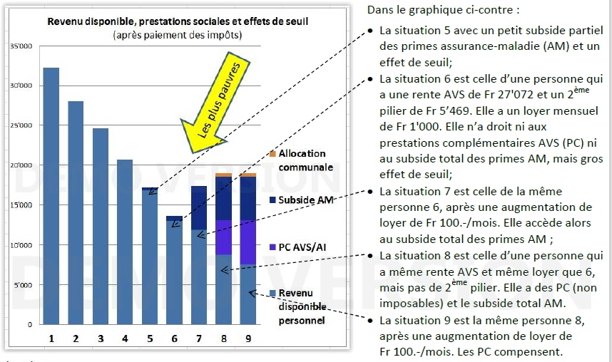 Pétition_pour_web1.jpg