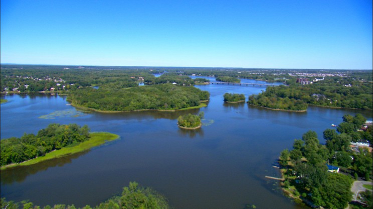 Parc-de-la-Rivière-des-Mille-Îles.jpg