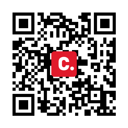 QRCodePetSecVit.png