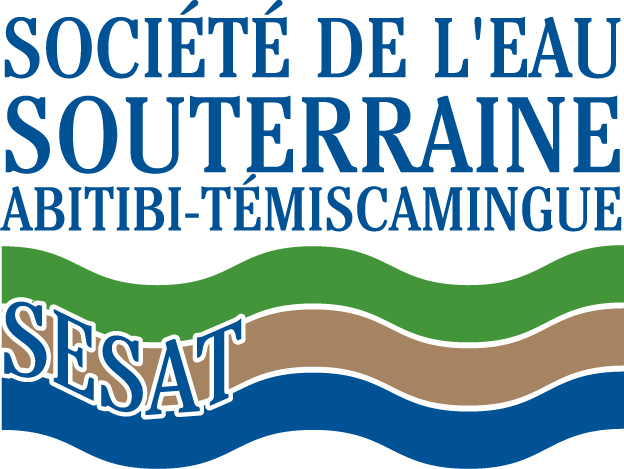 SESAT_RGB3.jpg