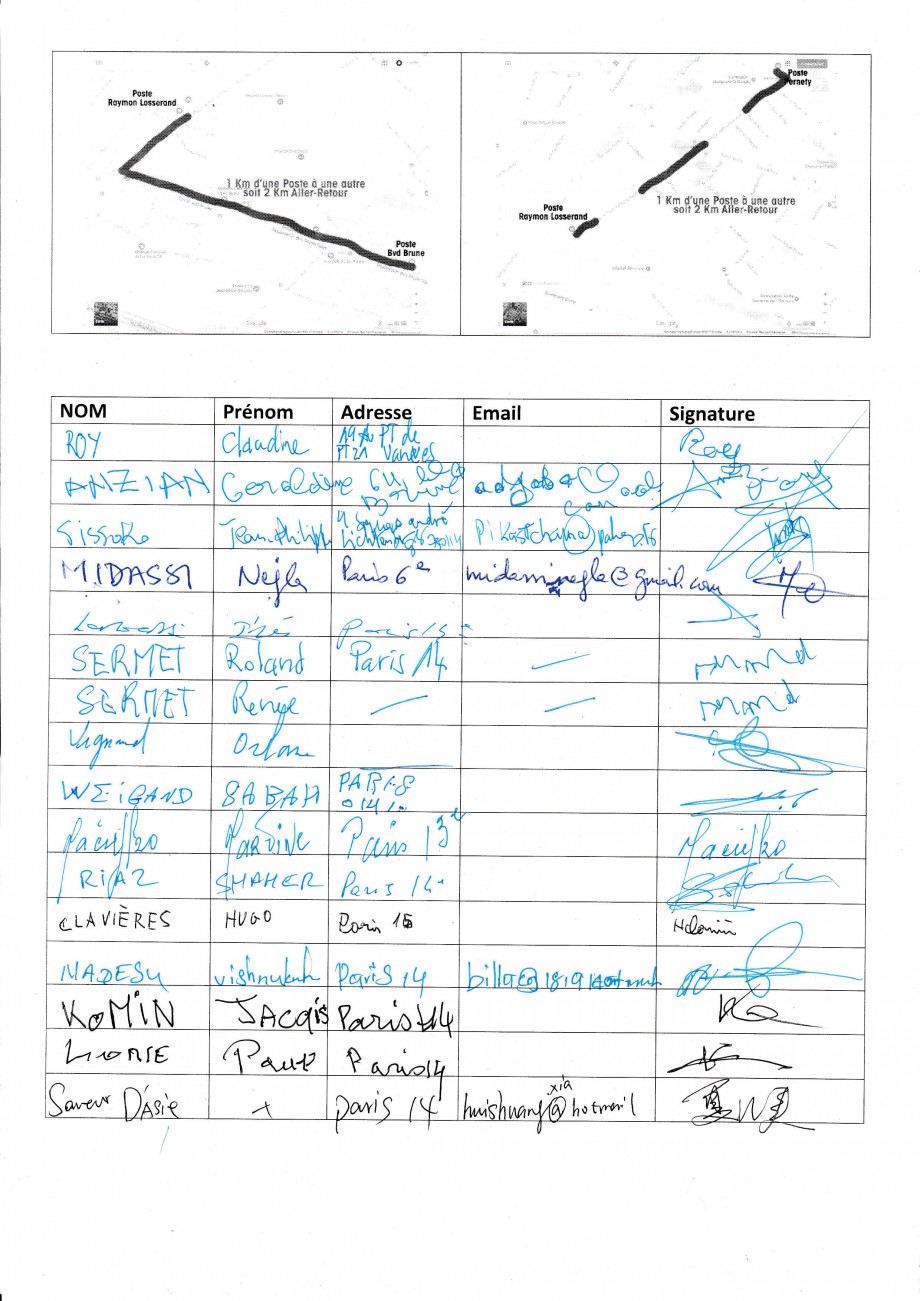 SIGNATURES_PAPIER_PETITION_POSTE_LOSSERAND_0022.jpg