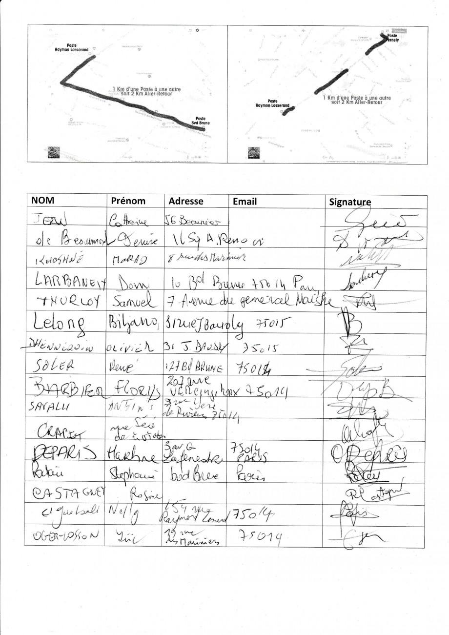 SIGNATURES_PAPIER_PETITION_POSTE_LOSSERAND_0082.jpg