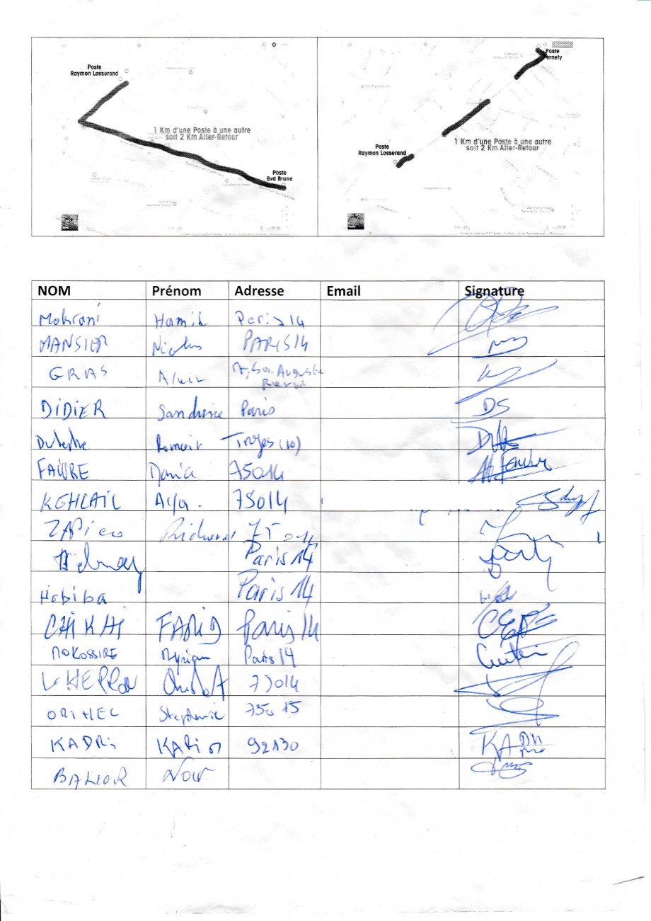 SIGNATURES_PAPIER_PETITION_POSTE_LOSSERAND_0123.jpg