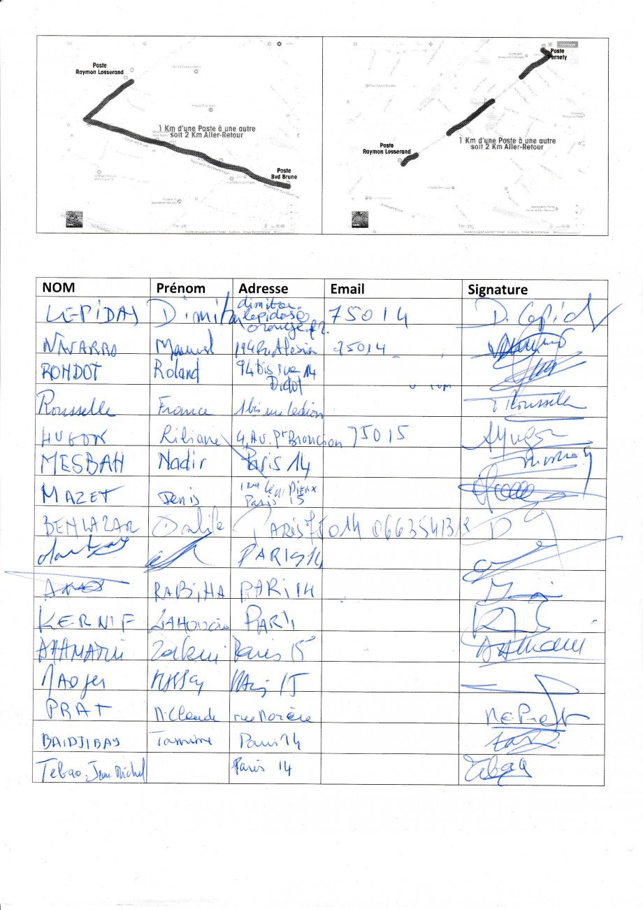 SIGNATURES_PAPIER_PETITION_POSTE_LOSSERAND_0221.jpg