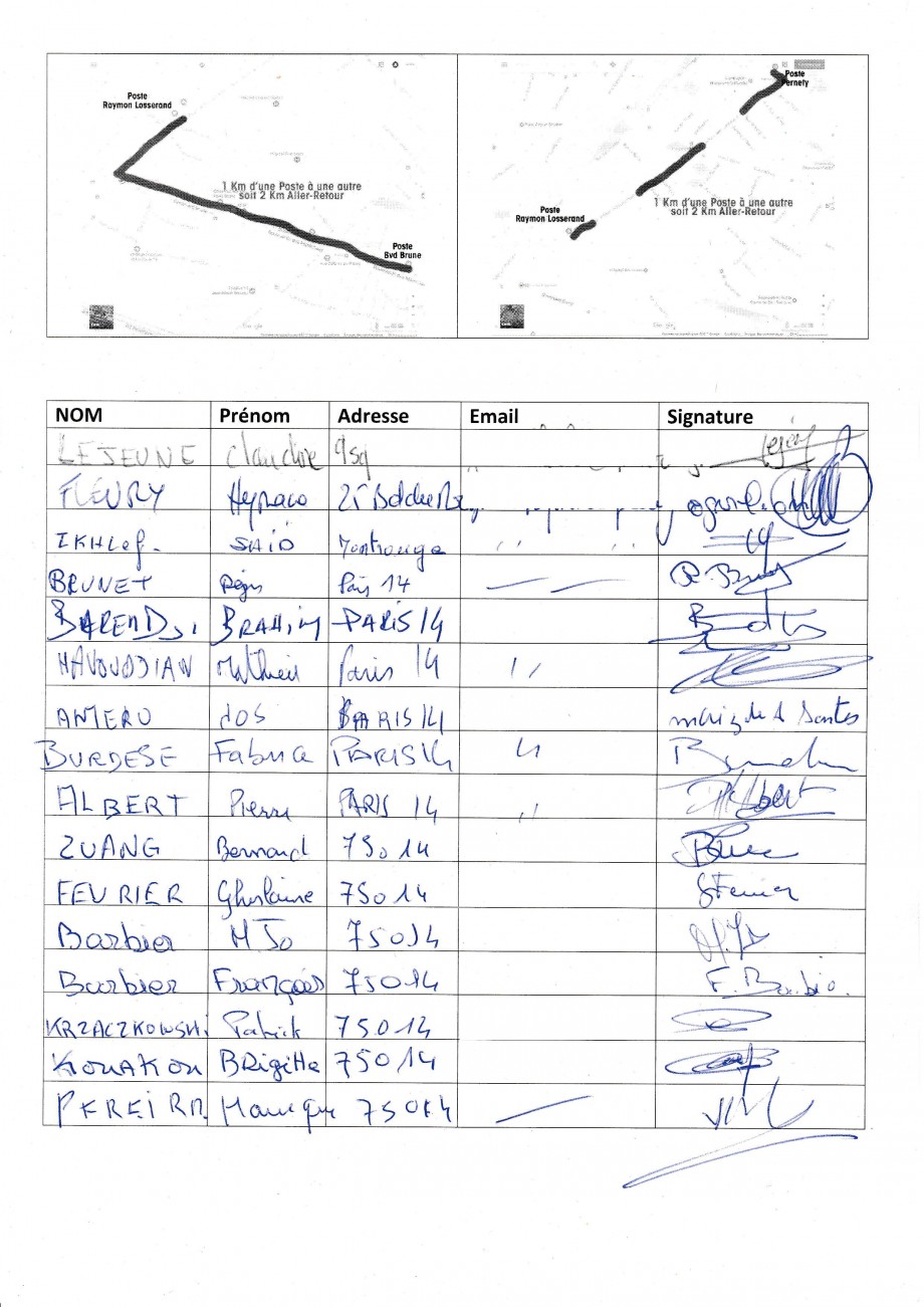 SIGNATURES_PAPIER_PETITION_POSTE_LOSSERAND_0281.jpg