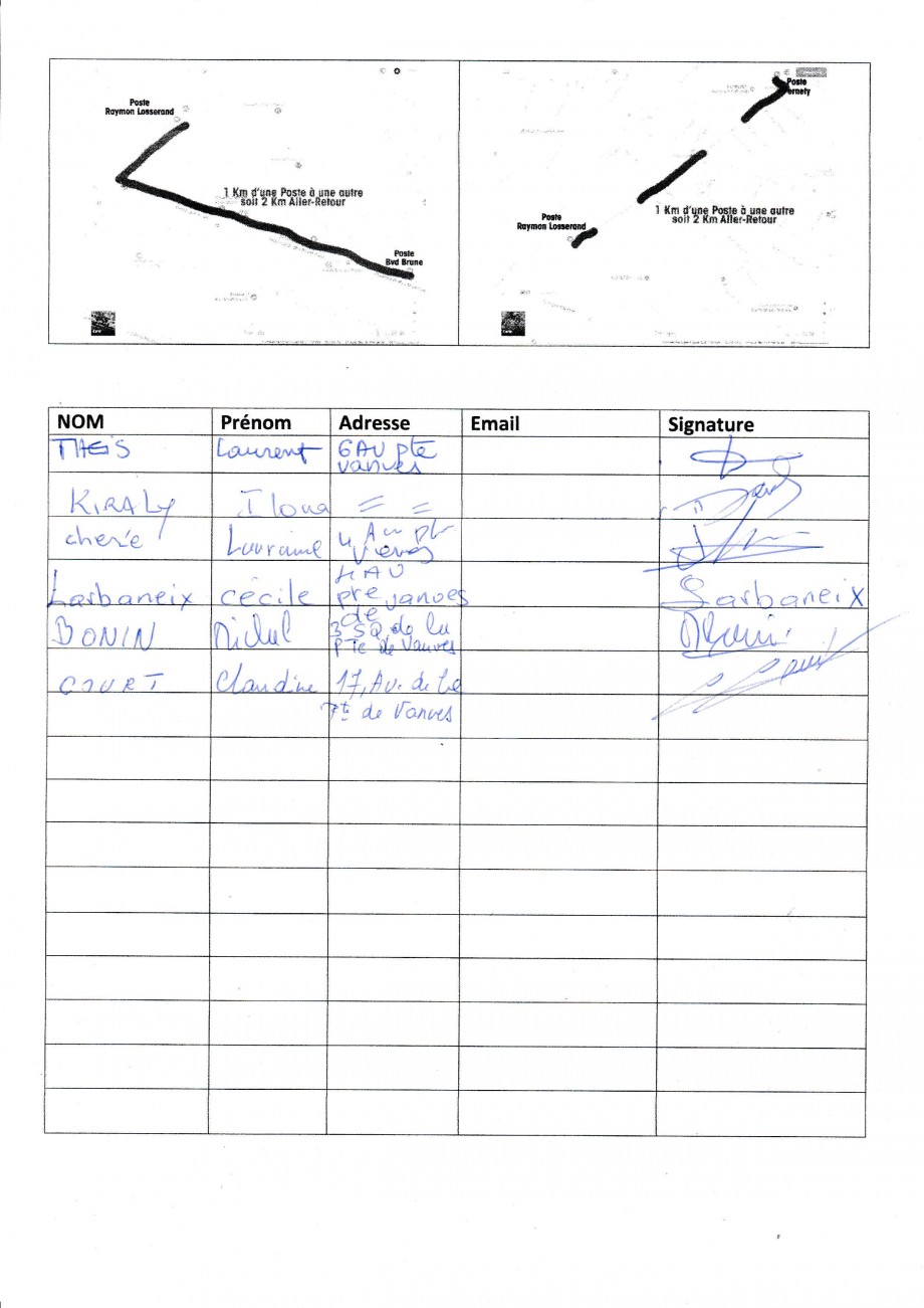 SIGNATURES_PAPIER_PETITION_POSTE_LOSSERAND_031.jpg