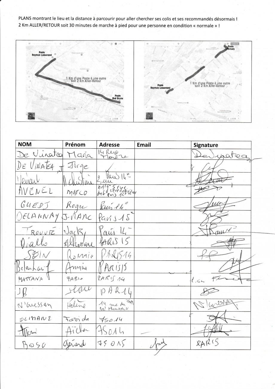 SIGNATURES_PAPIER_PETITION_POSTE_LOSSERAND_0371.jpg