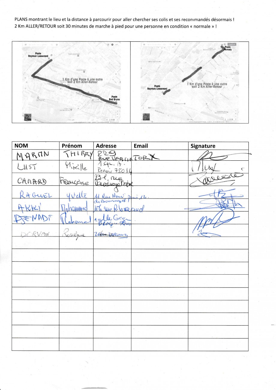 SIGNATURES_PAPIER_PETITION_POSTE_LOSSERAND_044.jpg