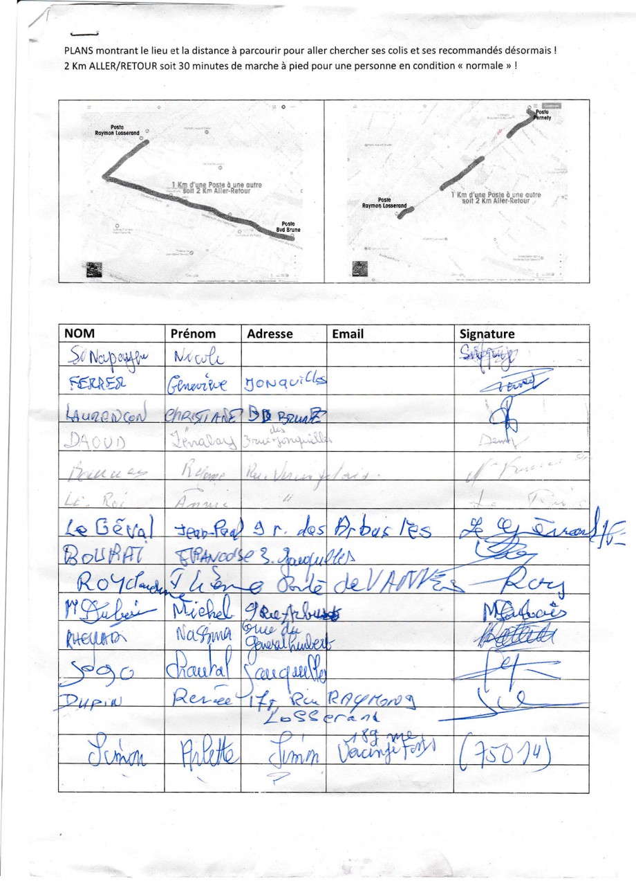 SIGNATURES_PAPIER_PETITION_POSTE_LOSSERAND_053_ENSEMBLE_RUE_DES_JONQUILLES.jpg