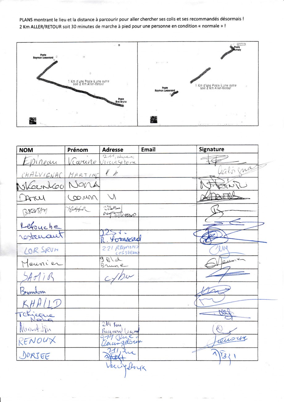 SIGNATURES_PAPIER_PETITION_POSTE_LOSSERAND_055_ENSEMBLE_RUE_DES_JONQUILLES.jpg