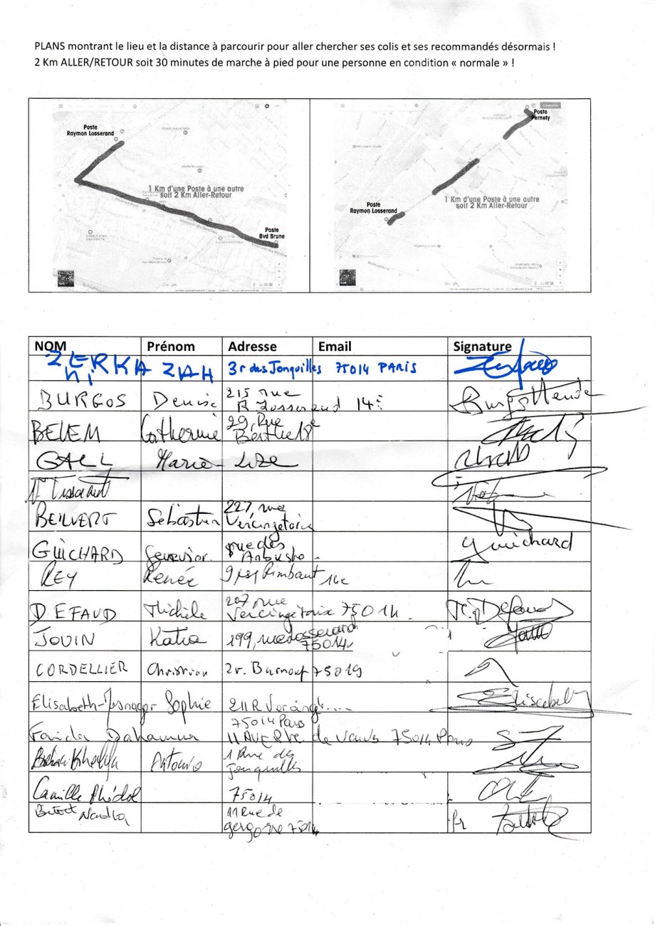 SIGNATURES_PAPIER_PETITION_POSTE_LOSSERAND_062.jpg