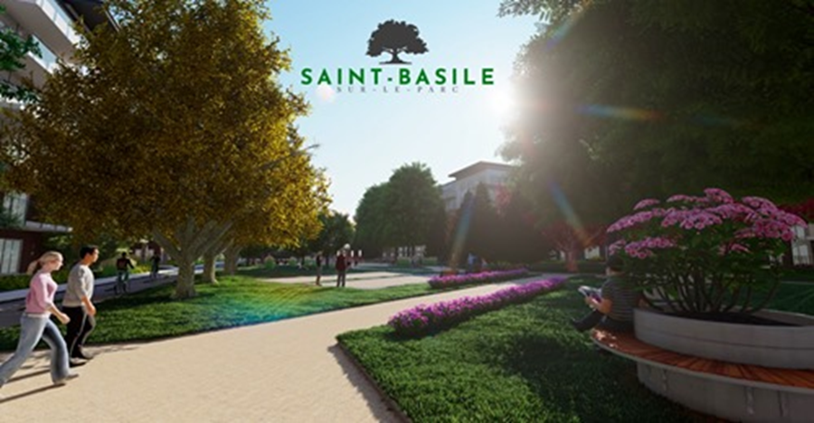 Saint-Basile-sur-le-Parc2.png
