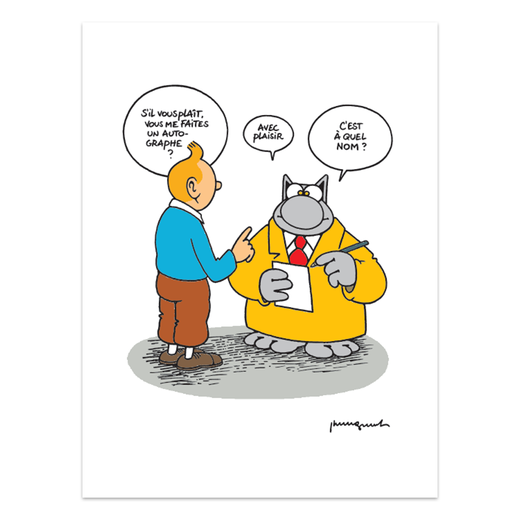 Serigraphies-Serigraphies-le-chat-c-est-a-quel-nom-le-chat-de-geluck.png