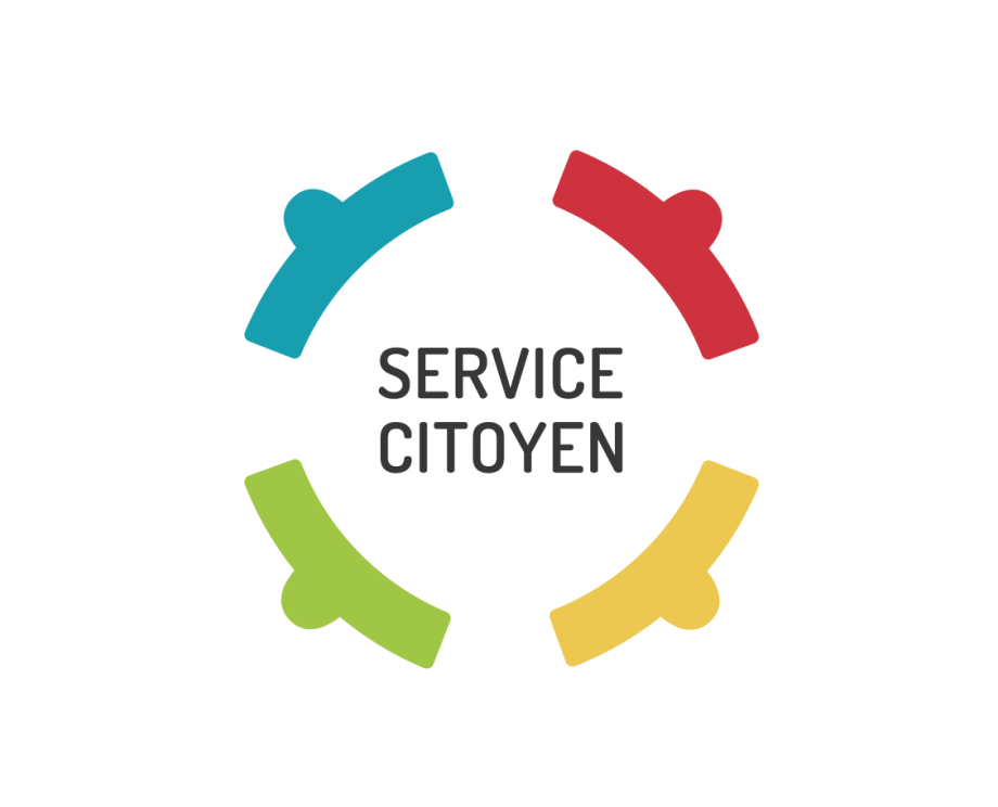 Service-Citoyen-Logo_copie.png