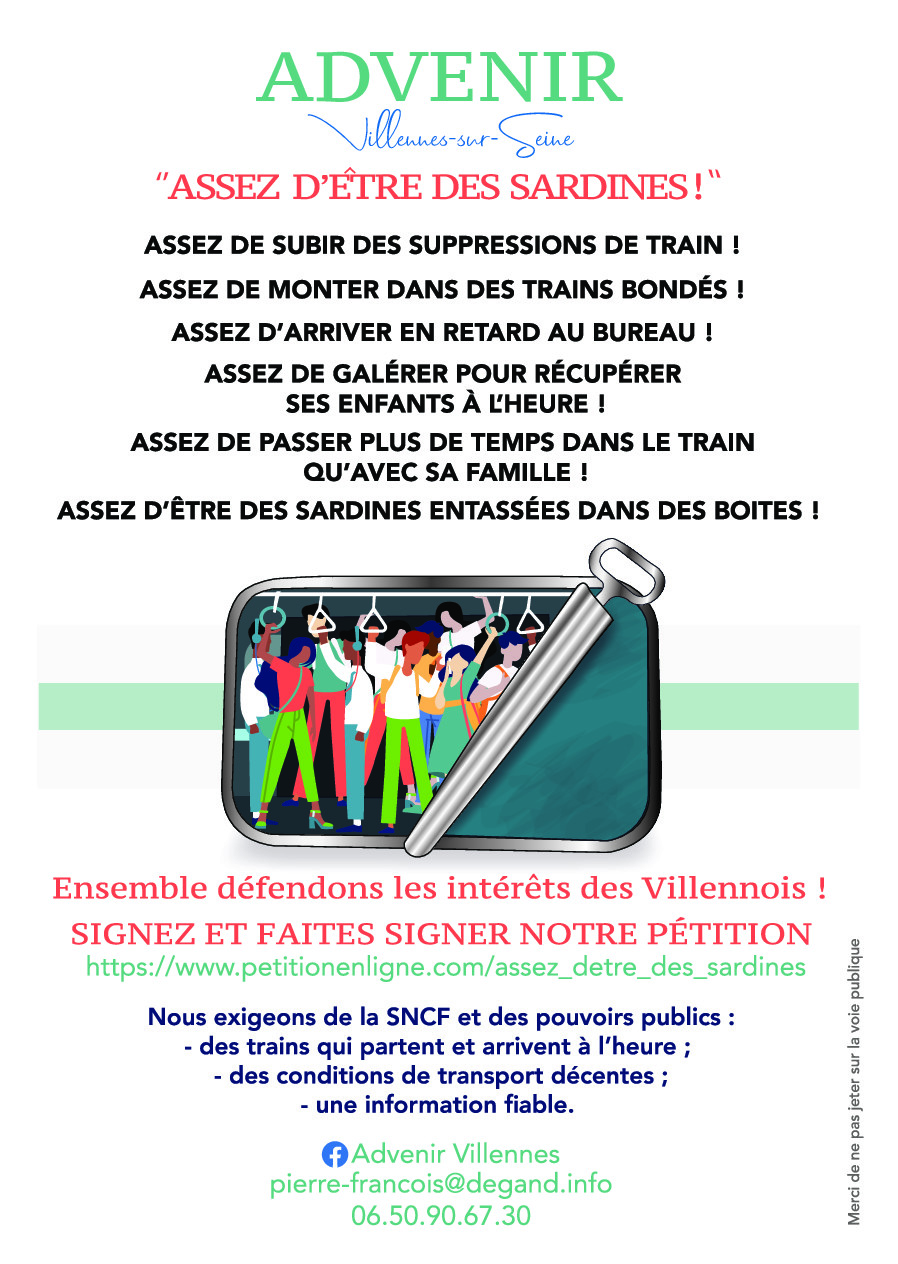 TRACT_SARDINES_ADVENIR_VILLENNES.jpg