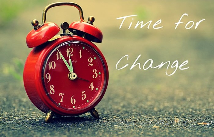Time_for_change.jpg