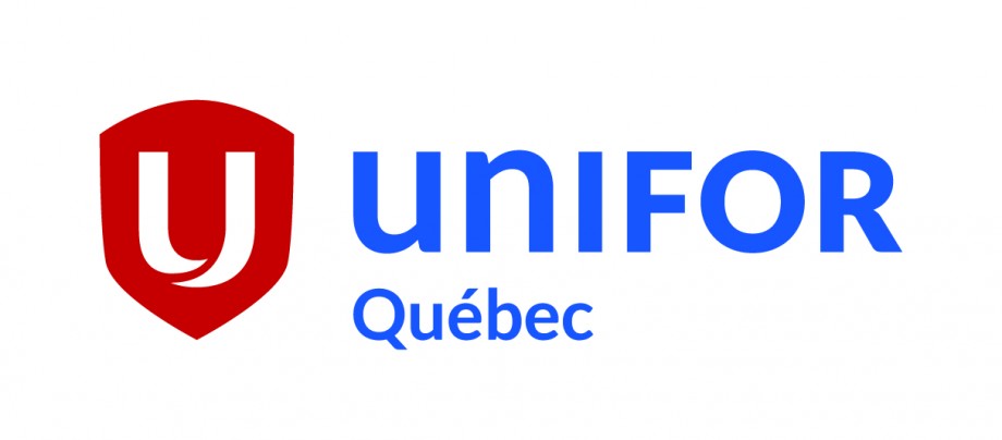 UNIFOR-Quebec-RGB-horizontal.jpg