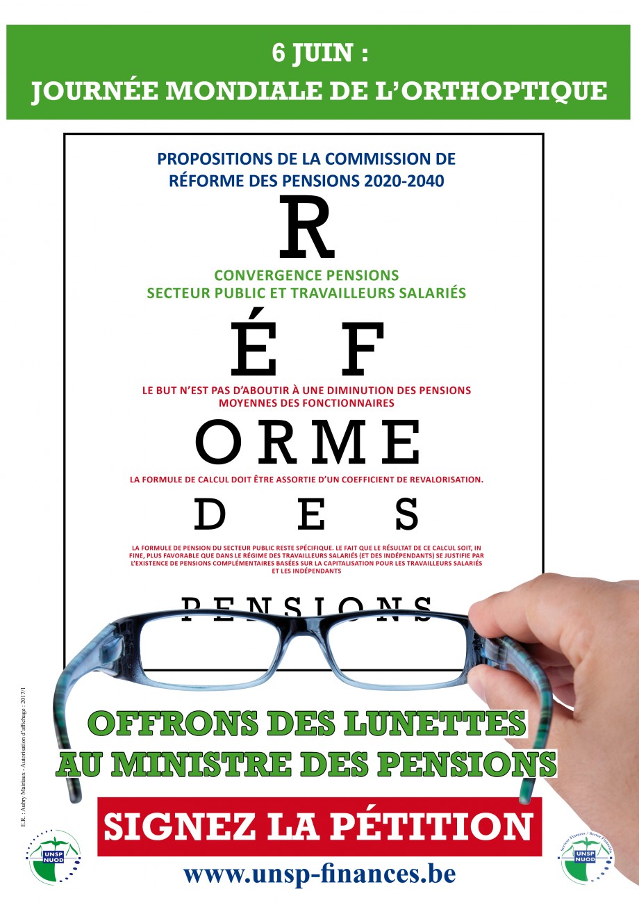 affiche_pensions_FR1.jpg