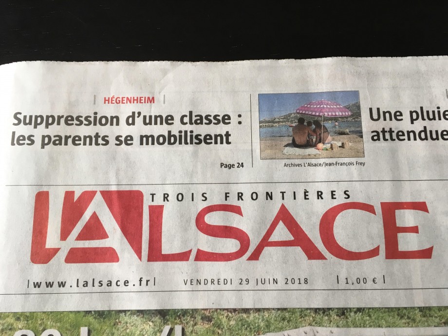 alsace1.jpg