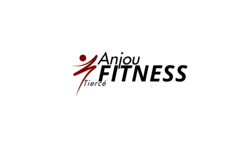 anjoufitness.png